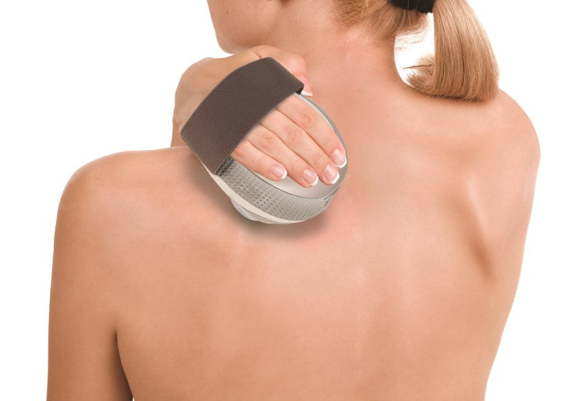 Professional Palm Massager by ObusForme - Precision Lab Works