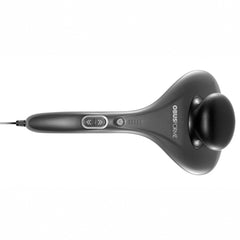 Professional Body Massager with 9 foot Power Cord   Obus - Precision Lab Works