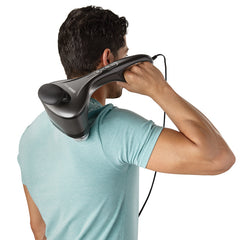 Professional Body Massager with 9 foot Power Cord   Obus - Precision Lab Works