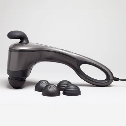 Professional Body Massager with 9 foot Power Cord   Obus - Precision Lab Works