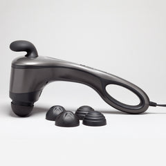 Professional Body Massager with 9 foot Power Cord   Obus - Precision Lab Works