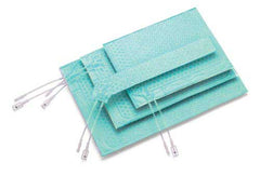 Disposable Pads 15 x22  For T-Pump Heat System - Precision Lab Works