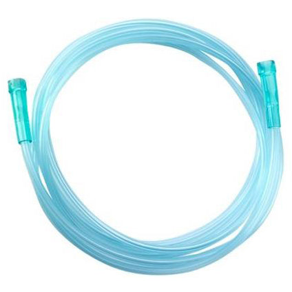 Oxygen Tubing  No-Kink  25 Ft 25/CS - Precision Lab Works
