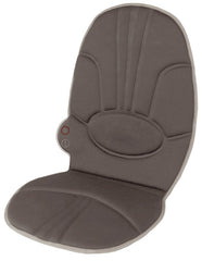Back Masseur Massage Cushion  Homedics - Precision Lab Works