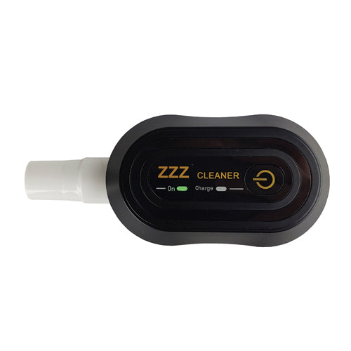ZZZ CPAP Mask & Accessories Cleaner  Universal - Precision Lab Works