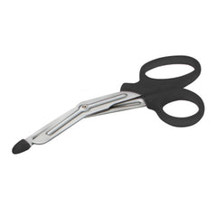 Utility Scissor Green 7.5 - Precision Lab Works