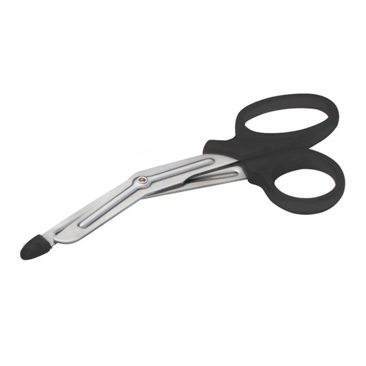 Utility Scissor Purple 7.5 - Precision Lab Works