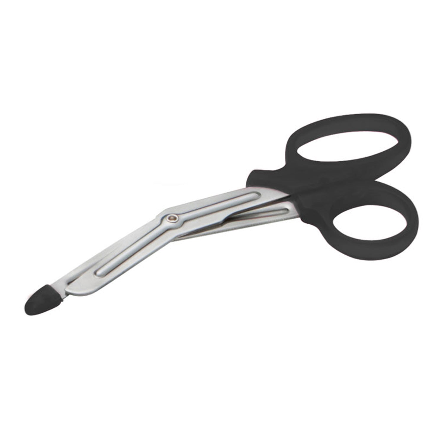 Utility Scissor Purple 7.5 - Precision Lab Works