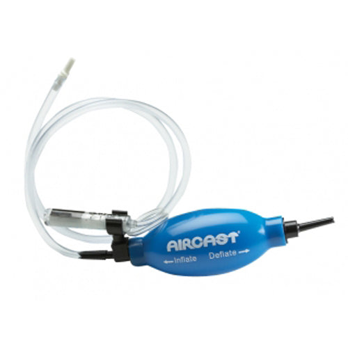 Bulb only for Pneumatic Walker Aircast - Precision Lab Works