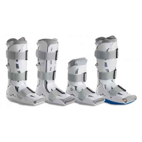 XP Diabetic Walker System - Pneumatic Air Boot