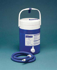 Aircast Cryo Cooler & Tubing - Precision Lab Works