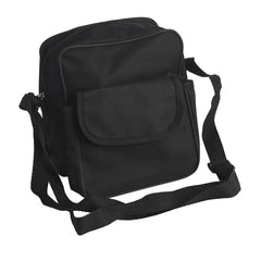 MEDNEB+ with Reusable and Disposable Neb Kits & Bag - Precision Lab Works