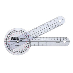 Baseline Goniometer 8  360d - Precision Lab Works