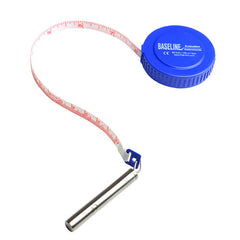 Baseline Gulick Measurement Tape - Precision Lab Works