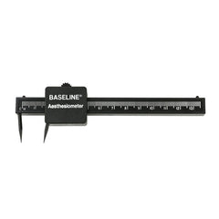 Aesthiometer Two-Point - Precision Lab Works