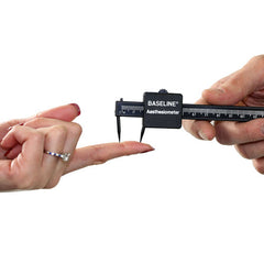 Aesthiometer Two-Point - Precision Lab Works