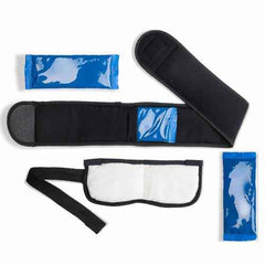Ice It! Headache & Migraine Kit