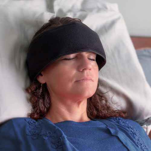 Ice It! Headache & Migraine Kit