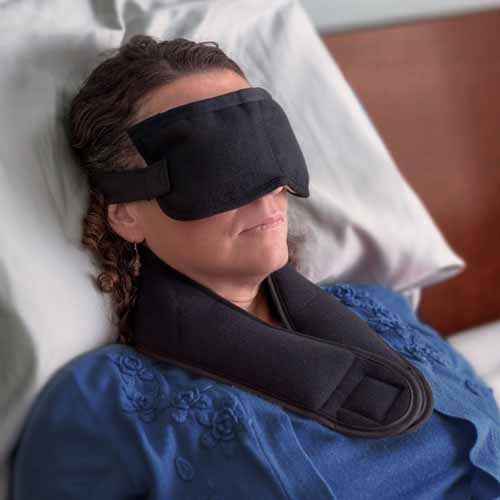 Ice It! Headache & Migraine Kit