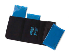 Ice It! ColdComfort System X-Large  9  x 20
