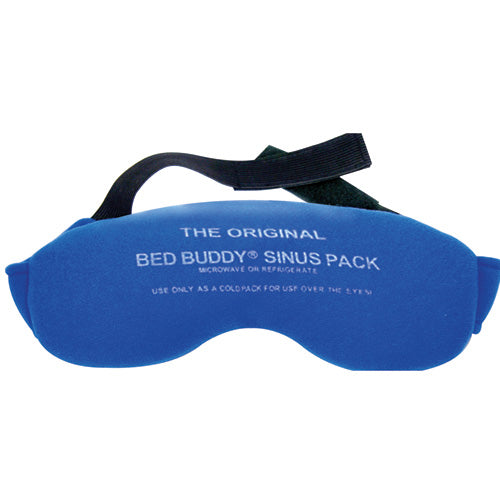 Sinus Pack w/Strap Hot/Cold - Precision Lab Works