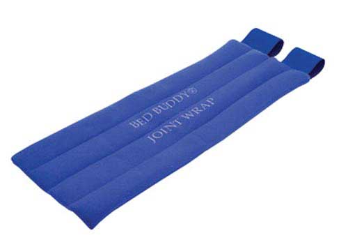 Large Joint Wraps 17 L X 6 1/2 W Pk/2 - Precision Lab Works
