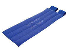 Large Joint Wraps 17 L X 6 1/2 W Pk/2 - Precision Lab Works