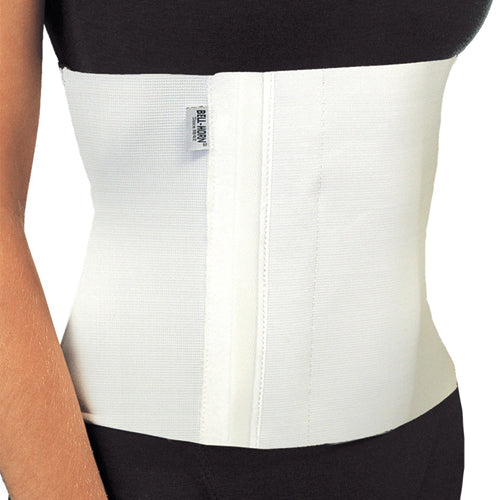 Abdominal Support  Sm/Med 30  - 45 - Precision Lab Works