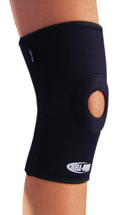 Knee Sleeve  ProStyle Open Patella  Large  15  - 17 - Precision Lab Works