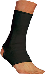 Elastic Ankle Support Medium  8  - 10 - Precision Lab Works