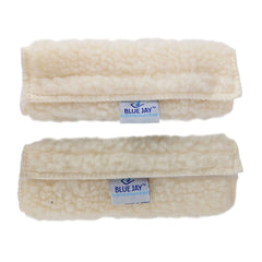 Soft n' Plush Comfort Walker Fleece Covers Set - Precision Lab Works