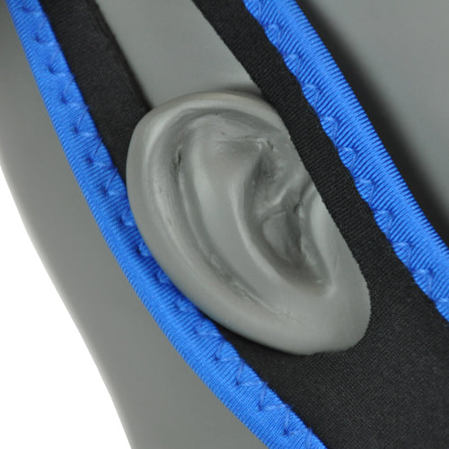 CPAP Chin Strap Blue Jay Brand - Precision Lab Works