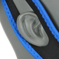 CPAP Chin Strap Blue Jay Brand - Precision Lab Works