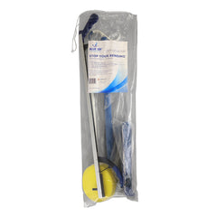 Stop Your Bending Standard Hip Kit(4-piece)w/26 - Precision Lab Works