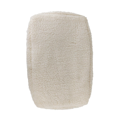SOFT n PLUSH Comfort Knee Pad for Knee Scooters by Blue Jay - Precision Lab Works