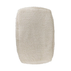 SOFT n PLUSH Comfort Knee Pad for Knee Scooters by Blue Jay - Precision Lab Works