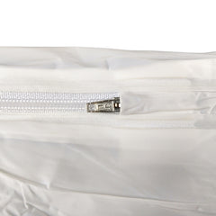 Mattress Protector-Zippered- Twin 39 x75 x9 - Precision Lab Works