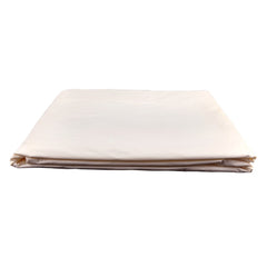 Mattress Protector-Zippered- Twin 39 x75 x9 - Precision Lab Works