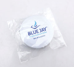 Measure It Tape Measure 6' (72 )  Blue Jay Brand - Precision Lab Works