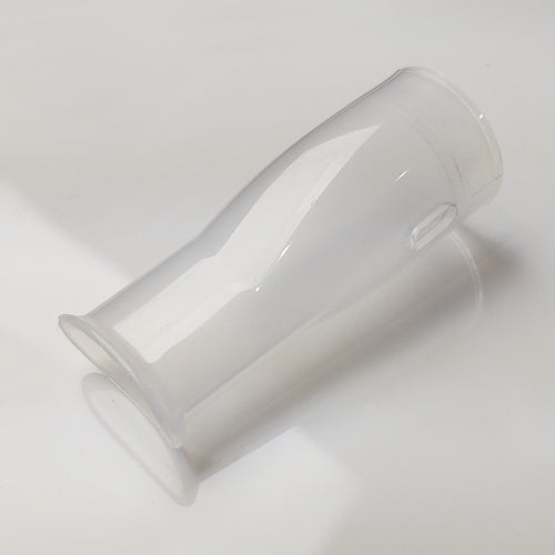 Blue Jay Mouthpiece Replacement for the BJ240700 - Precision Lab Works
