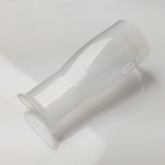 Blue Jay Mouthpiece Replacement for the BJ240700 - Precision Lab Works