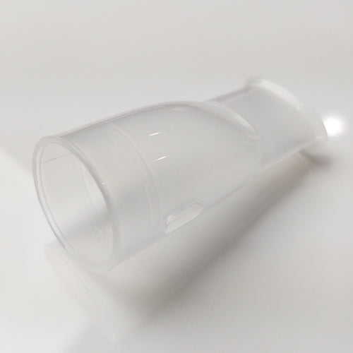 Blue Jay Mouthpiece Replacement for the BJ240700 - Precision Lab Works