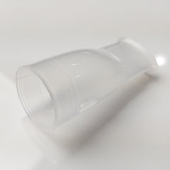 Blue Jay Mouthpiece Replacement for the BJ240700 - Precision Lab Works