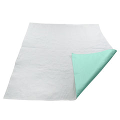 Reusable Absorbent Underpad 34  x 36  by Blue Jay - Precision Lab Works