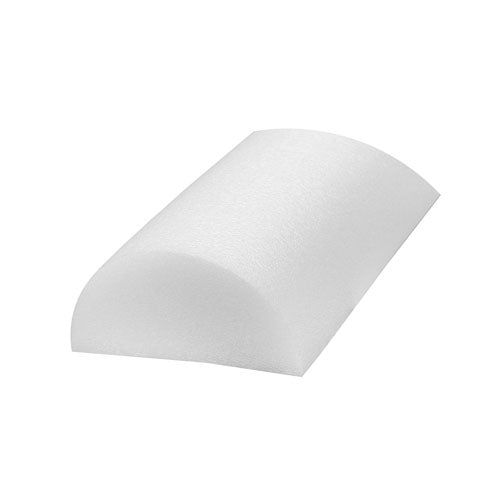 Foam Balance/ Exericise Roller 6  x 12  Half-Round 