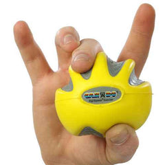 CanDo Digi-Squeeze Hand Exer
