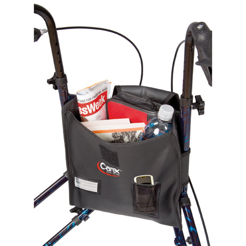 Trio Roller Walker  Carex - Precision Lab Works