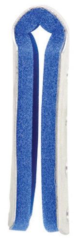 Finger Splint Fold Over Large Retail - Precision Lab Works