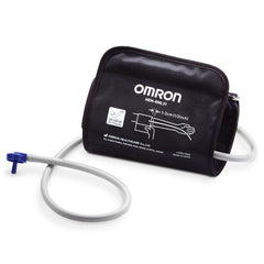 Adult Cuff Set For Omron Model BP710N and BP742N Only - Precision Lab Works