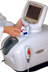 TX Traction Unit - Precision Lab Works